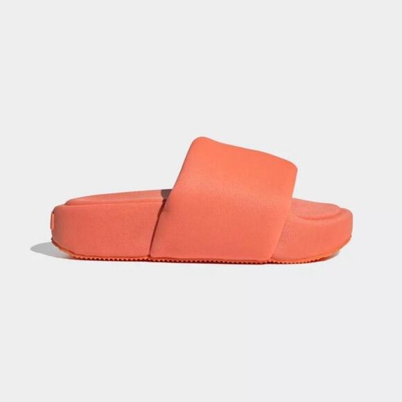 Adidas Y-3 Comfylette - Picture 1 of 8